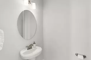 6131 Belleau Lake Dr, Katy, TX 77493 - Photo 23