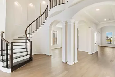 6131 Belleau Lake Drive, Katy, TX 77493 - Photo 3