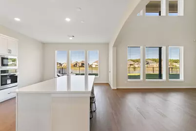 6131 Belleau Lake Drive, Katy, TX 77493 - Photo 9