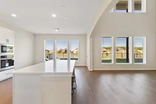 6131 Belleau Lake Dr, Katy, TX 77493 - Photo 9