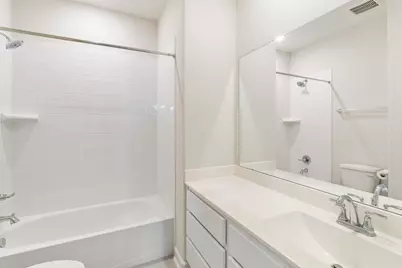 6131 Belleau Lake Drive, Katy, TX 77493 - Photo 29