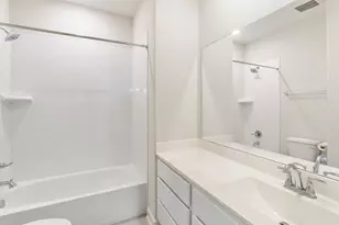 6131 Belleau Lake Dr, Katy, TX 77493 - Photo 29