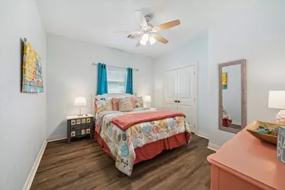 923 Tidelands Drive, Crystal Beach, TX 77650 - Photo 25