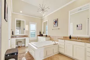 2444 Charleston St, Houston, TX 77021 - Photo 19