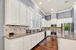 2444 Charleston St, Houston, TX 77021 - Photo 15