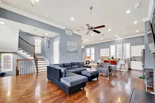 2444 Charleston St, Houston, TX 77021 - Photo 9