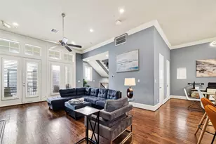 2444 Charleston St, Houston, TX 77021 - Photo 11