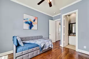 2444 Charleston St, Houston, TX 77021 - Photo 23