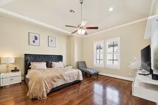 2444 Charleston St, Houston, TX 77021 - Photo 17