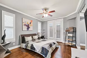 2444 Charleston St, Houston, TX 77021 - Photo 5
