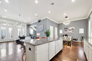 2444 Charleston St, Houston, TX 77021 - Photo 13