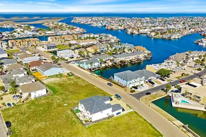 13997 Ports O Call Drive, Unit C, Corpus Christi, TX 78418 - Photo 45