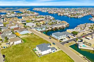 13997 Ports O Call Dr, Corpus Christi, TX 78418 - Photo 45