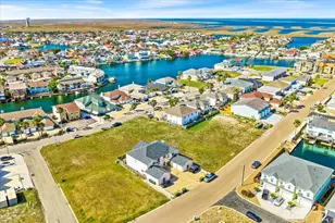 13997 Ports O Call Dr, Corpus Christi, TX 78418 - Photo 43