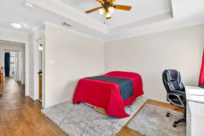 13997 Ports O Call Drive, Unit C, Corpus Christi, TX 78418 - Photo 35