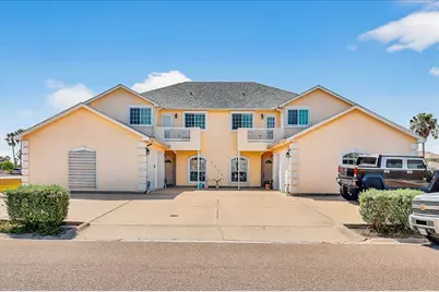 13997 Ports O Call Drive, Unit C, Corpus Christi, TX 78418 - Photo 41