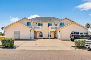 13997 Ports O Call Dr, Corpus Christi, TX 78418 - Photo 41
