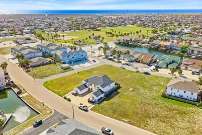 13997 Ports O Call Drive, Unit C, Corpus Christi, TX 78418 - Photo 5