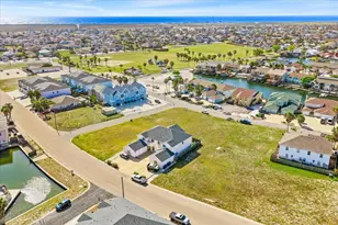 13997 Ports O Call Dr, Corpus Christi, TX 78418 - Photo 5