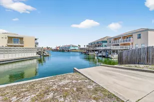 13997 Ports O Call Dr, Corpus Christi, TX 78418 - Photo 7
