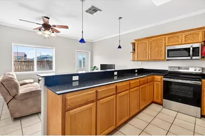 13997 Ports O Call Drive, Unit C, Corpus Christi, TX 78418 - Photo 13