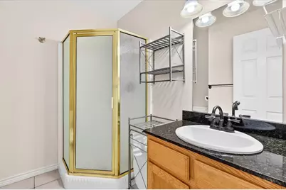 13997 Ports O Call Drive, Unit C, Corpus Christi, TX 78418 - Photo 29
