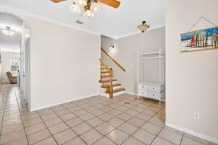 13997 Ports O Call Dr, Corpus Christi, TX 78418 - Photo 21