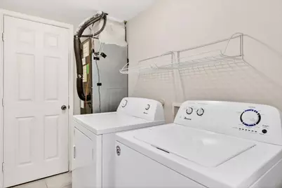 13997 Ports O Call Drive, Unit C, Corpus Christi, TX 78418 - Photo 19