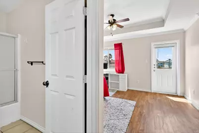 13997 Ports O Call Drive, Unit C, Corpus Christi, TX 78418 - Photo 33
