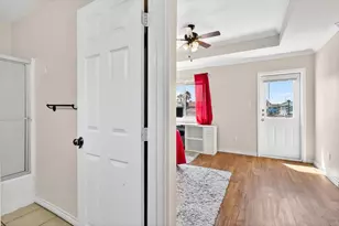 13997 Ports O Call Dr, Corpus Christi, TX 78418 - Photo 33