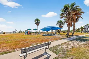 13997 Ports O Call Dr, Corpus Christi, TX 78418 - Photo 39