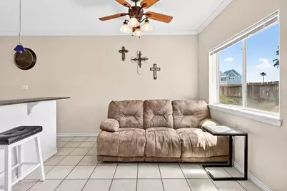 13997 Ports O Call Drive, Unit C, Corpus Christi, TX 78418 - Photo 15