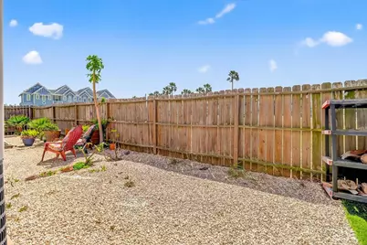 13997 Ports O Call Drive, Unit C, Corpus Christi, TX 78418 - Photo 17