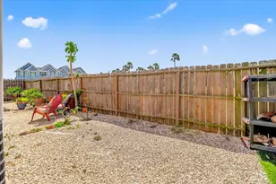 13997 Ports O Call Dr, Corpus Christi, TX 78418 - Photo 17