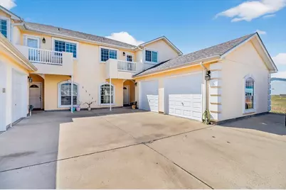 13997 Ports O Call Drive, Unit C, Corpus Christi, TX 78418 - Photo 1