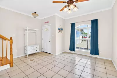 13997 Ports O Call Drive, Unit C, Corpus Christi, TX 78418 - Photo 9