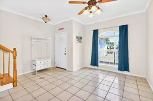 13997 Ports O Call Dr, Corpus Christi, TX 78418 - Photo 9