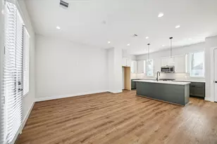 520 Janisch Rd, Houston, TX 77018 - Photo 11