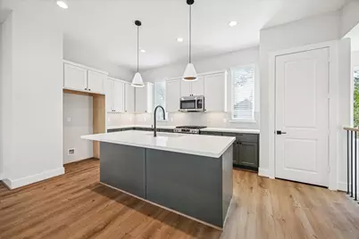 520 Janisch Road, Houston, TX 77018 - Photo 5