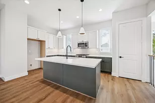 520 Janisch Rd, Houston, TX 77018 - Photo 5