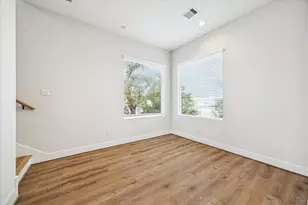 520 Janisch Rd, Houston, TX 77018 - Photo 13