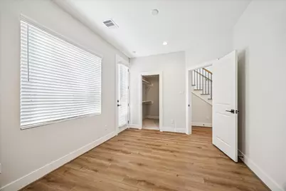 520 Janisch Road, Houston, TX 77018 - Photo 21