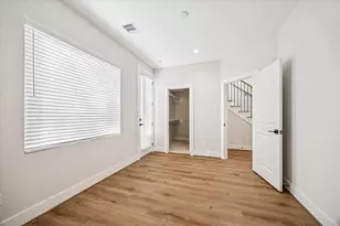 520 Janisch Rd, Houston, TX 77018 - Photo 21