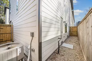 520 Janisch Rd, Houston, TX 77018 - Photo 25