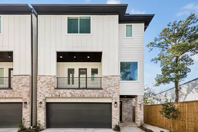 520 Janisch Road, Houston, TX 77018 - Photo 1