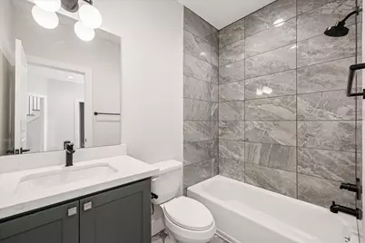 520 Janisch Road, Houston, TX 77018 - Photo 23