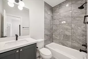 520 Janisch Rd, Houston, TX 77018 - Photo 23