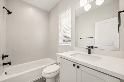 520 Janisch Road, Houston, TX 77018 - Photo 19