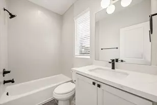 520 Janisch Rd, Houston, TX 77018 - Photo 19