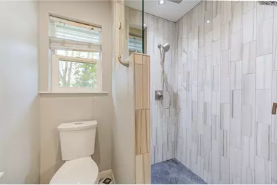 5019 Oak Forest Drive, Houston, TX 77018 - Photo 19